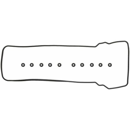 Fel-Pro Valve Cover Gasket Set, Vs50512R VS50512R